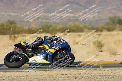 media/Nov-17-2024-CVMA (Sun) [[1fec520723]]/Race 12-Supersport Open/